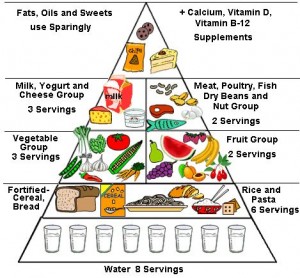 Health And Food